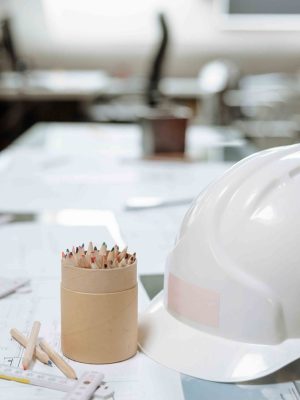 estudio de arquitectura en Valencia