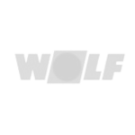 14-1.png