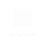 15-1.png