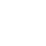 4-3.png